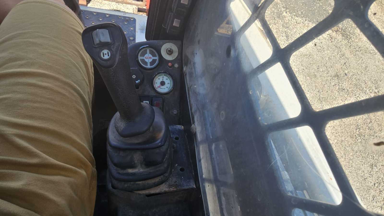 OmecoHub - Immagine 7